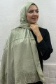 Premium Jakar Şal 037MY